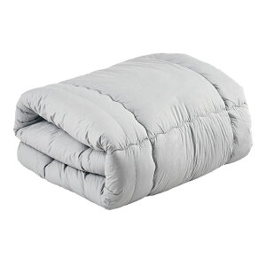 y|Cg9{I20Jnz{ |zc |zc VOXV[gTCY Pi 174x125cm ӂƂ zc Q Y ixbhp Oixbhp VXexbhp tgxbhp 