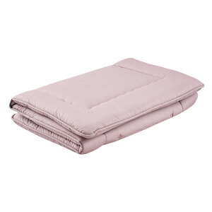 【ポイント7倍!30日限定】日本製 敷き布団 敷布団 シングルスリムショートサイズ 単品 184x90cm ふとん 布団 寝具 国産 二段ベッド用 三段ベッド用 システムベッド用 ロフトベッド用 光触媒加