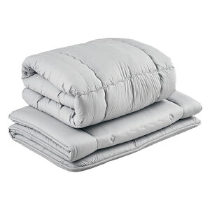 y|Cg9{I20Jnz{ zcZbg zc2_Zbg VO VOTCY ӂƂZbg |zc ~zc zc ~zc |zc ixbhp Oixbhp VXexbh