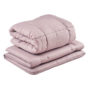 y|Cg9{I20Jnz{ zcZbg zc2_Zbg VO VOTCY ӂƂZbg |zc ~zc zc ~zc |zc ixbhp Oixbhp VXexbh