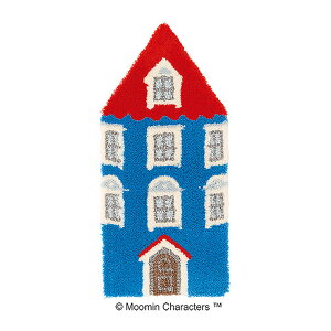 y|Cg7{I20JnzyzbgJ[ybg/g[ΉzO LN^[ 40x85cm MOOMIN [~nEX}bg Y J[ybg O}bg OJ[ybg イ h_j ׂ