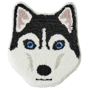 yN[|zzIz}bg O O}bg OJ[ybg փ}bg oX}bg 􂦂   ~  \ zbgJ[ybgΉ g[Ή h_j ~jTC