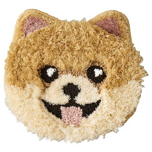 }bg O O}bg OJ[ybg փ}bg oX}bg 􂦂   ~  \ zbgJ[ybgΉ g[Ή h_j ~jTCY CkDɊCkJ