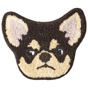 y|Cg9{I20Jnz}bg O O}bg OJ[ybg փ}bg oX}bg 􂦂   ~  \ zbgJ[ybgΉ g[Ή h_j ~j