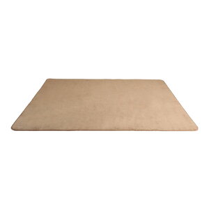 �y�|�C���g10�{!����20���J�n�z�y���g�[�Ή�/����@OK�z�t�����l�����O XL�T�C�Y Naltorea(�i���g���A) 200x300cm 10�F�Ή� ���O �J�[�y�b�g �}�b�g ���O�}�b�g ���イ���� �����` �z�b�g�J�[�y�b�g
