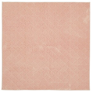 y|Cg7{I20Jnz􂦂tlLgO Chocolat(VR) 190x190cm 5FΉ O J[ybg }bg O}bg イ `  zbgJ[ybgΉ g[Ή 