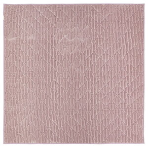 yN[|zzIz􂦂tlLgO Chocolat(VR) 130x190cm 5FΉ O J[ybg }bg O}bg イ `  zbgJ[ybgΉ g[Ή r