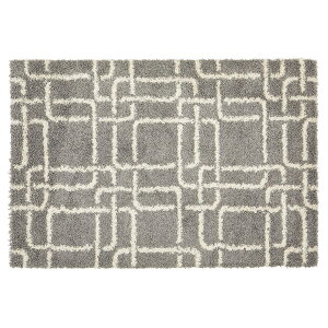 yzbgJ[ybgEg[ΉzGWvg EBgO PWEX 160x235cm 2^Cv O J[ybg O}bg Z^[O O~ イ ` 2 VM[ i` 