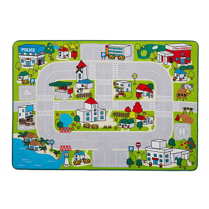 LbYO 􂦂 O H 130x190cm g~J v[ j[^E2 j̎q q J[ybg g[Ή zbgJ[ybgΉ  vC}bg a v[g 1 2 3