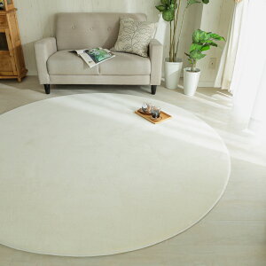 yzbgJ[ybg/g[ΉzO 􂦂 ӂ탉O a190cm zf[vX 13FΉ O}bg  OJ[ybg ᔽ ~` ~^ H @ ybgΉ ׂ