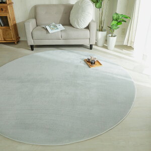 y|Cg9{I20JnzyzbgJ[ybg/g[ΉzO 􂦂 ӂ탉O a190cm zf[vX 13FΉ O}bg  OJ[ybg ᔽ ~` ~^ 