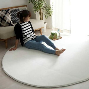 yzbgJ[ybg/g[ΉzO 􂦂 ӂ탉O a190cm zf[vX 13FΉ O}bg  OJ[ybg ᔽ ~` ~^ H @ ybgΉ ׂ