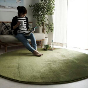 yzbgJ[ybg/g[ΉzO 􂦂 ӂ탉O a190cm zf[vX 13FΉ O}bg  OJ[ybg ᔽ ~` ~^ H @ ybgΉ ׂ