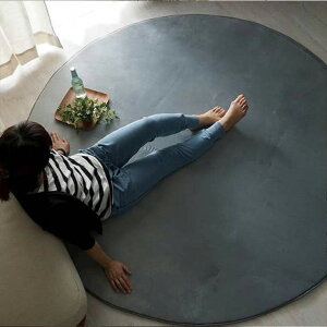 y|Cg9{I20JnzyzbgJ[ybg/g[ΉzO 􂦂 ӂ탉O a190cm zf[vX 13FΉ O}bg  OJ[ybg ᔽ ~` ~^ 