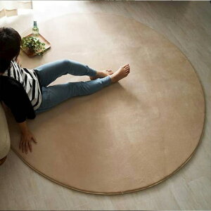 yN[|zzIzyzbgJ[ybg/g[ΉzO 􂦂 ӂ탉O a190cm zf[vX 13FΉ O}bg  OJ[ybg ᔽ ~` ~^ H 