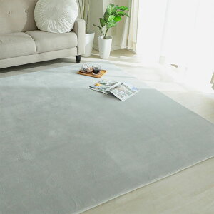 �y�|�C���g7�{�I����20���J�n�z�y�z�b�g�J�[�y�b�g/���g�[�Ή��z���O �􂦂� ����ӂ탉�O 190x240cm �z���f�[�v���X 13�F�Ή� ���O�}�b�g ������� ���O�J�[�y�b�g �ᔽ�� �����` �������H ��