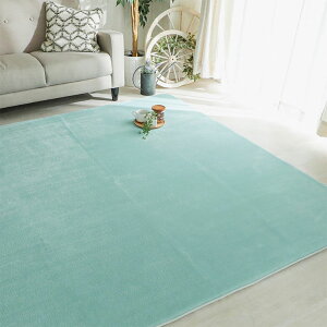 y|Cg9{I20JnzyzbgJ[ybg/g[ΉzO 􂦂 ӂ탉O 190x240cm zf[vX 13FΉ O}bg  OJ[ybg ᔽ ` H 