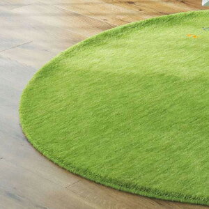 y|Cg8{I{12JnzyzbgJ[ybg/g[ΉzO J[ybg a140cm E[O AJ 6FΉ O}bg E[100 OJ[ybg  O~ イ Mbx