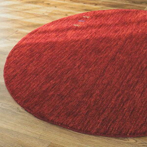 yN[|zzIzyzbgJ[ybg/g[ΉzO J[ybg a140cm E[O AJ 6FΉ O}bg E[100 OJ[ybg  O~ イ Mbx 