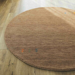 y|Cg9{I20JnzyzbgJ[ybg/g[ΉzO J[ybg a140cm E[O AJ 6FΉ O}bg E[100 OJ[ybg  O~ イ Mbx