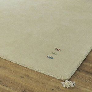 �y�|�C���g7�{�I����20���J�n�z�y�z�b�g�J�[�y�b�g/���g�[�Ή��z���O �J�[�y�b�g 190x190cm �E�[�����O �A���J 6�F�Ή� ���O�}�b�g �E�[��100�� ���O�J�[�y�b�g ���� �O�~ ���イ���� �M���b�x 