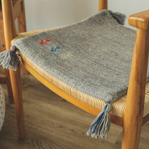 `FANbV zc 40x40cm E[100 AJ 6FΉ `FApbh ` V[gNbV ֎qp NbV ԂƂ Mbx D  zbgJ[ybgΉ g[Ή 