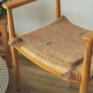 yN[|zzIz`FANbV zc 40x40cm E[100 AJ 6FΉ `FApbh ` V[gNbV ֎qp NbV ԂƂ Mbx D  zbg