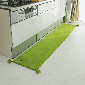 Lb`}bg 45x240cm E[100 AJ 6FΉ O}bg ` 䏊}bg Lb` O Mbx D O}bg  zbgJ[ybgΉ g[Ή h I[V[