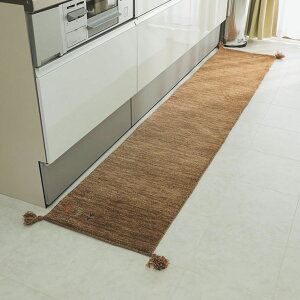 y|Cg10{I20JnIzLb`}bg 45x120cm E[100 AJ 6FΉ O}bg ` 䏊}bg Lb` O Mbx D O}bg  zbgJ[ybg