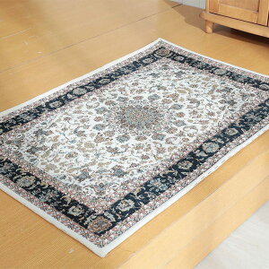 y|Cg8{I{12JnzyzbgJ[ybg/g[Ήzփ}bg  50x80cm Su}bg LI 2FΉ ~jO SuD ` O}bg 􂢉\ ~ 