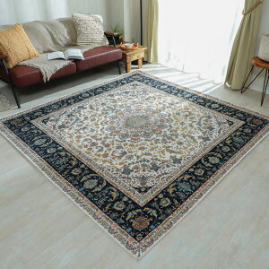 y|Cg9{I20JnzyzbgJ[ybg/g[ΉzO J[ybg 200x200cm Su}bg LI 2FΉ O}bg SuD }bg ` 􂢉\ ~ V