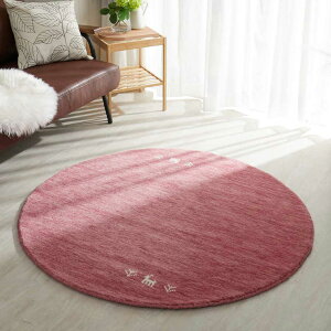 y|Cg9{I20JnzyzbgJ[ybg/g[ΉzO J[ybg a120cm ~`O zmJ 6FΉ E[100 O}bg E[O OJ[ybg  O~ ~` M