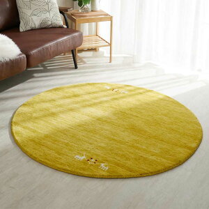 y|Cg7{I30zyzbgJ[ybg/g[ΉzO J[ybg a120cm ~`O zmJ 6FΉ E[100 O}bg E[O OJ[ybg  O~ ~` Mbx 