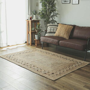 y|Cg9{I20JnzO J[ybg 100x140cm ` W[gO ~ W[g100% O}bg փ}bg `FA}bg xbhTCh I[V[Y  C  JC