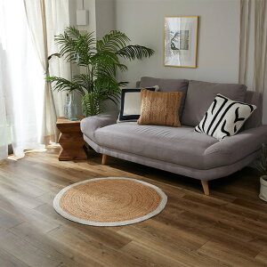 y|Cg9{I20`271:59zO J[ybg a90cm W[gO IX 2FΉ OJ[ybg ~` O}bg O~ I[V[Y 100%  W[g ~`O  ҂ V