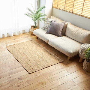 yN[|zzIzO J[ybg 100x140cm ` W[gO ~ W[g100% O}bg փ}bg `FA}bg xbhTCh  ʋC ۉ  I[V[Y C 