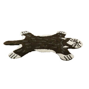 y|Cg9{I20JnzyzbgJ[ybg/g[ΉzO O}bg 90x150cm Aj}}bg A~[ 4^CvΉ J[ybg OJ[ybg   L  O~ 100% 