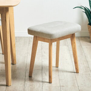 y|Cg9{I20JnzXc[ Cocotte2(RRbg2) 1rPi 5FΉ _CjOXc[ _CjO`FA _CjO`FA[ x` ֎q ׋֎q wK`FA wK֎q | 