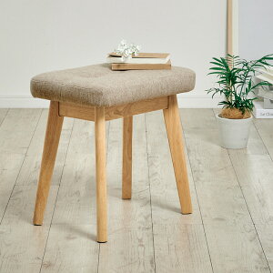 yN[|zzIzXc[ Cocotte2(RRbg2) 1rPi 5FΉ _CjOXc[ _CjO`FA _CjO`FA[ x` ֎q ׋֎q wK`FA wK֎q | u 