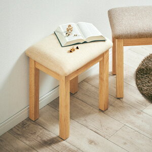 Xc[ Logicony stool(WRj[Xc[) 1rPi 2FΉ _CjOXc[ _CjO`FA _CjO`FA[ x` ֎q ׋֎q wK`FA wK֎q | u Ibg} 