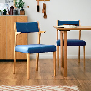 �y7%OFF�N�[�|���z�z���z[�����i] �_�C�j���O�`�F�A �_�C�j���O�`�F�A�[ �I�t�� 2�r�Z�b�g Lamy(���~�[) 3�F�Ή� ���r���O ���r���O�`�F�A ������� �֎q �_�C�j���O PVC���U�[ �ؐ� �ؐ��`�F�A 
