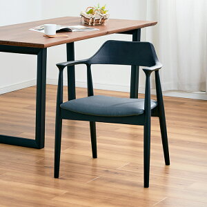 y|Cg9{I20Jnzyiz_CjO`FA _CjO`FA[ It Shaun(V[) 1r 10FΉ fXN`FA _CjO rO`FA z PVCU[ ؐ C ؐ