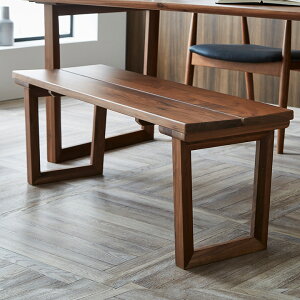 yރEH[ibgC/Iׂrz_CjOx` 105cm EH[ibg Cody(R[fB[) S2^Cv x` ֎q _CjO _CjO`FA ؐ  _CjO`FA[ 