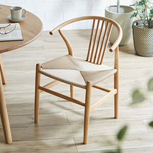 yizy[p[R[h _CjO`FA _CjO`FA[ It Camino(J~m) 1r 3FΉ fXN`FA fXN`FA[ rO`FA ؐ`FA ؐ ؐ֎q AbV C 