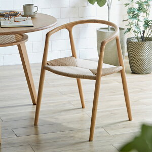 y|Cg9{I20Jnzyi/AbVCގgpzy[p[R[h _CjO`FA Larme() 1r 4FΉ _CjO`FA[ fXN`FA fXN`FA[ I|t VR