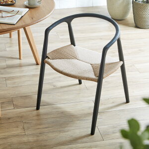 y|Cg9{I20Jnzyi/AbVCގgpzy[p[R[h _CjO`FA Larme() 1r 4FΉ _CjO`FA[ fXN`FA fXN`FA[ I|t VR