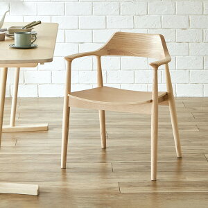 yiz_CjO`FA Shaun(V[)  1r It`FA 4FΉ _CjO`FA[ fXN`FA _CjO ؐ C ؐ`FA ؐ֎q H֎q Vv 