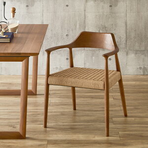 y|Cg9{I20Jnzyi/AbVCގgpz_CjO`FA Shaun(V[) y[p[R[h 1r 8FΉ It`FA _CjO`FA[ fXN`FA _CjO ؐ