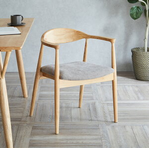 yN[|zzIzi _CjO`FA Mild(~g) 1r 2FΉ _CjO`FA[ fXN`FA fXN`FA[ I|t rO 1lp ֎q CX H֎q ؐ֎q o[