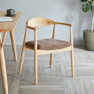 i _CjO`FA Mild(~g) 1r 2FΉ _CjO`FA[ fXN`FA fXN`FA[ I|t rO 1lp ֎q CX H֎q ؐ֎q o[Ebh i` ؐ 